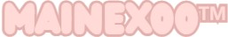 Mainexoo